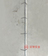 ¥ݱ߻ż