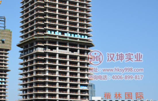 臨邊防護(hù)欄FL1001