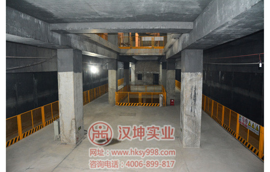 地鐵施工圍欄FL1002