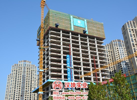 湖南建筑工地防护栏 湖南建筑工地防护栏