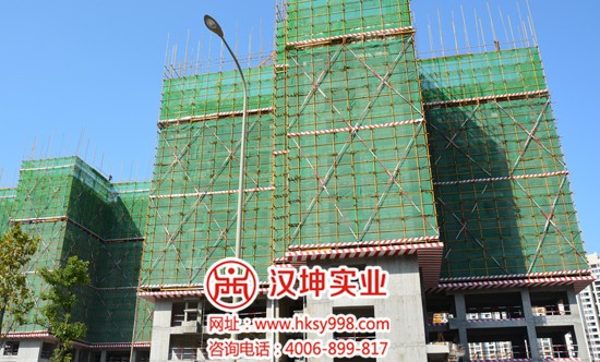 湖南主体外架警示线 湖南主体外架警示线
