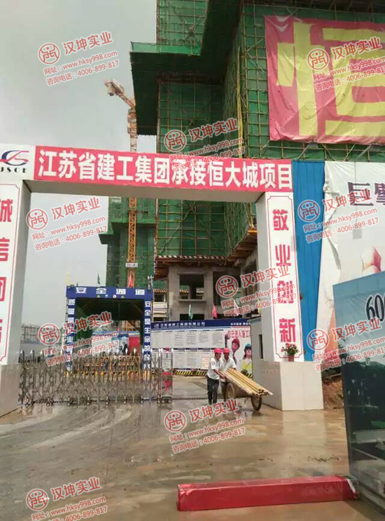 սнӺĿͼ