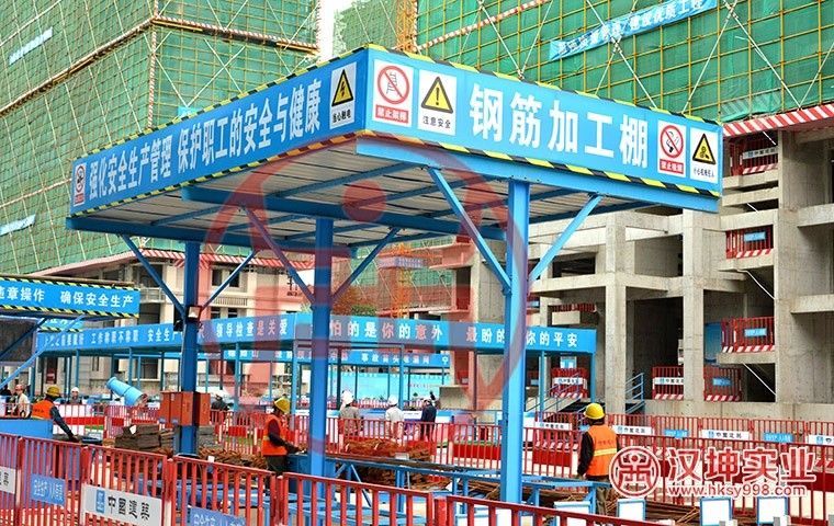 н䓽ӹ