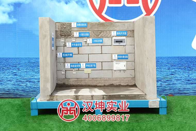 ??μ?°?é￠????? ·???-è′¨é??? ·?????o