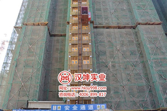 电梯安全防护门生产厂家